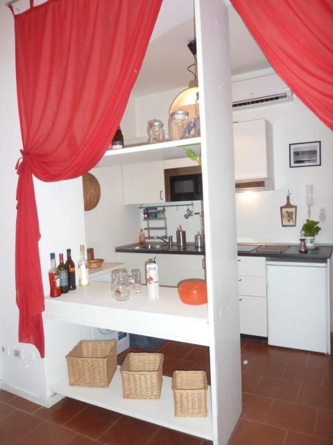 Cerva Appartamento Milano